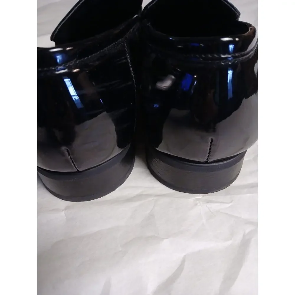Calvin Klein excellent only